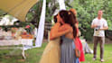 professionally edit your wedding video into a love story