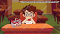 create awesome 2d animations for kids