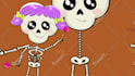 create 2d animation for kids