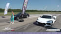 extract clips from videos from any platform for you
