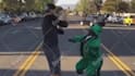 do marvel and dc movies explained video editing for youtube