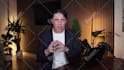be your male spokesperson video actor