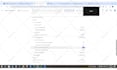 integrate and sync shopify to quickbooks online, or xero