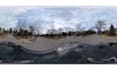 reframe 360 VR video