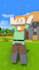 create minecraft animation for your youtube videos