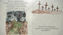 animate your own custom story as a book
