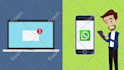 create a 2d animated sales video that converts viewers into customers