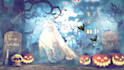 create best eid al adha greeting video