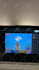 be your ugc creator in german for ugc style video ads