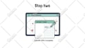 do youtube automation cash cow video