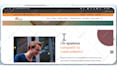 install, configure, customize tutor lms with pro integrations
