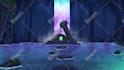 draw simple animation background or just bg illustration 2d anime