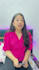 be your professional indian model