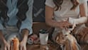 create a high converting 30 second facebook google ads video for your product