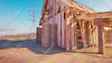 make cinematic 3d product animation videos