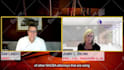 edit interviews and corporate videos
