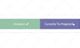 create a smooth lottie animation for your website or app