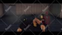 make a 4k cinematic video of gta 5