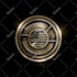 be 3d animator 3d artist 3d designer