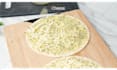 create food cooking video recipes in 4k
