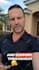 be your authentic male ugc tiktok video creator