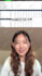 make friendly and persuasive korean ugc video for you