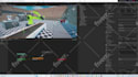 develop game in unity 2d c sharp unity game development for android, ios, pc