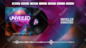 make youtube and instagram music visualizer