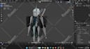 create 3d roblox ugc model roblox clothing roblox map roblox 3d model low poly