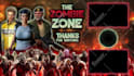 create professional youtube end cards ,outro images