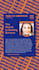 create podcast audiogram for social media