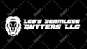 make a professional 2d custom logo animation for any brand