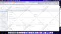 setup google ads server side tracking with stape, microsoft ads and ga4 setup
