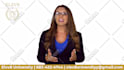 do this spokesperson promo video for credit repair companies