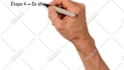 make a premium whiteboard animation eplainer video