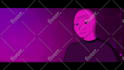 make wojak animations that grab attention