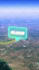 make a cinematic 3d route map animation in google earth studio