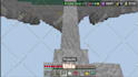 edit a professional minecraft video for you