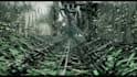 design  3d game environment in unity 3d or unreal engine5