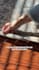 create a video ad for your product for tiktok facebook or instagram