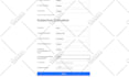 make professional dashboard for you