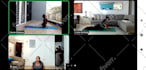 teach for back pain