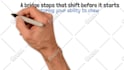 do a whiteboard animation explainer video 15 minuets