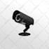 do 3d model, 3d character, texture, rigging, 3d animation using autodesk maya