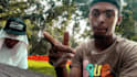 professionally edit your music video hip hop, rap and others