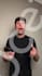 create ugc videos for tiktok and instagram