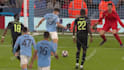 edit monetizable football highlights youtube video in 4k