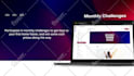 create an amazing website or app promo video