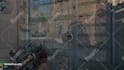 edit your cs2 clips