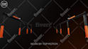 do 3d product animation